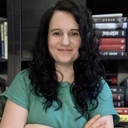 Tereza Jarská avatar
