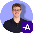 Robert Fischer avatar