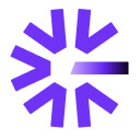 AdsGo.ai avatar