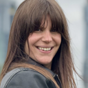 Erica Fortin avatar