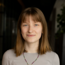 Julia Woźniak avatar