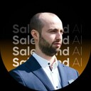 Florent Duthoit avatar