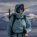 Lucia González avatar