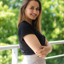 Natália Duarte avatar