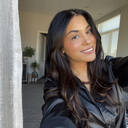 Lou Quintero avatar