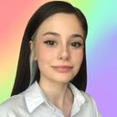 Seyma Usta avatar