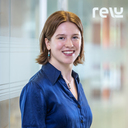 Emilie Nuyttens avatar
