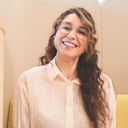 Lydie avatar