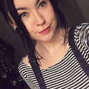Denisa Králová avatar