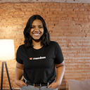 Aline Isidoro avatar