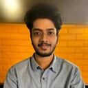 Rohan avatar