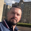 Ulysses Bakolias avatar