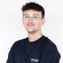 Thomas Seinen avatar