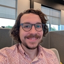 Dane Williams avatar