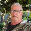 Dave Hooper avatar