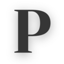 Piper Concierge avatar