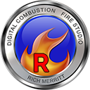Rich Merritt avatar