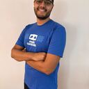 Renato Melo avatar