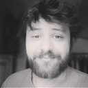 Rodolfo avatar
