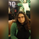 Laiane Soares avatar