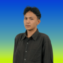 Althaaf Rachman Hafidz avatar