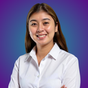 Courseable Team avatar