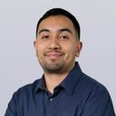 Manuel Felix avatar