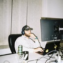 Ivan Nedelkovski avatar