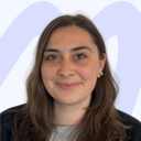 Enor de Kerdanet avatar