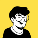 Michael Francis avatar