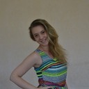 Eugeniya avatar