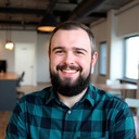 Chris Acton avatar