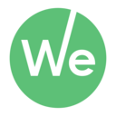 WeLendIt Support avatar