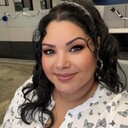 Ebony Estrada avatar