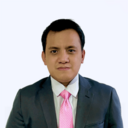 Paul avatar