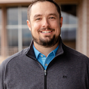 Jerimiah Taylor avatar