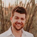 Maximo Gomez VI avatar