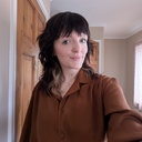 Zoe Bennett avatar