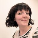 Zoe Bennett avatar