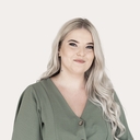 Monique from Ivorey™ avatar