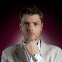 Julien G avatar