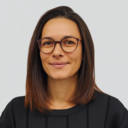 Silvia Cadeddu avatar