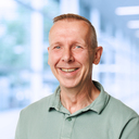 Hans Velthuis avatar