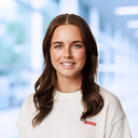 Lotte Lesscher avatar