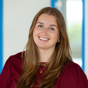Marieke Duurland avatar