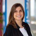 Rianne van Diepen avatar