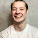 Vladyslav Tryniak avatar