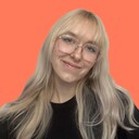 Anna Szatkowska avatar