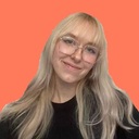 Anna Szatkowska avatar