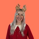 Anna Szatkowska avatar